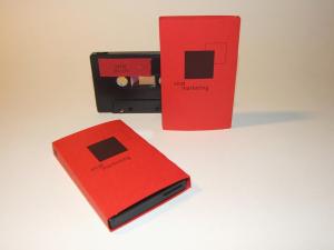 11021977_425087274331895_5291650945592531812_n