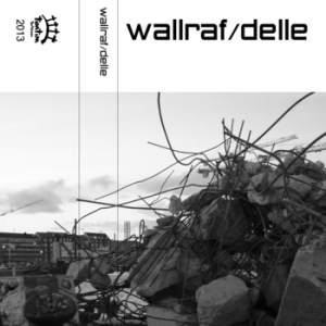 wallrafdelle