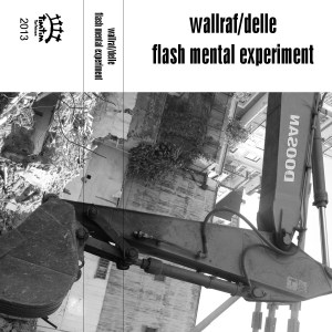 wallrafdelleflashmental