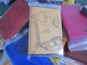 preview-neu-rechteckig