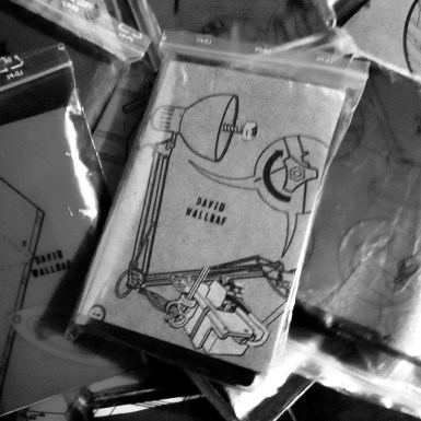 Preview2_quadrat (2)