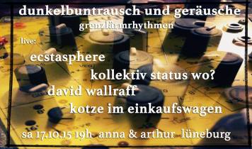 12071297_10207940897539360_1448245513_n