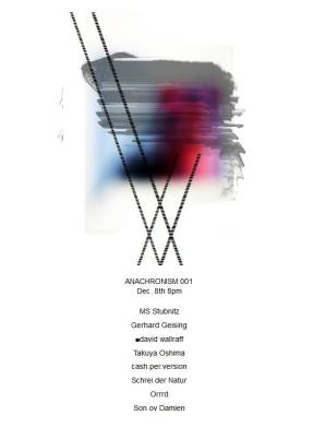 12341146_971184819609071_103107476772404533_n