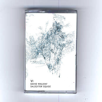 r-9078257-1474385810-7715-tiff