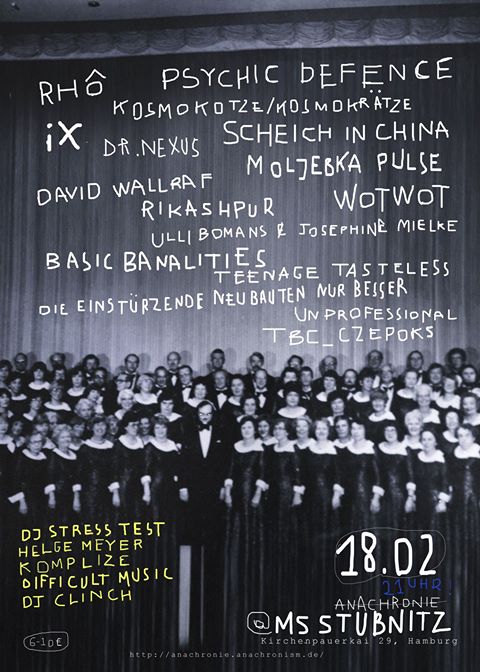 16426017_1777234659192705_5156274727859637644_n