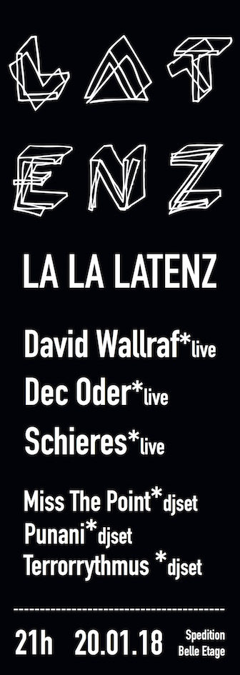 latenzplakat-lala-299x8441