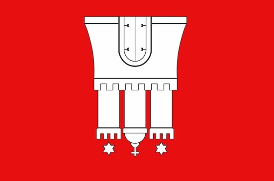 Hamburger-Wappen_klein