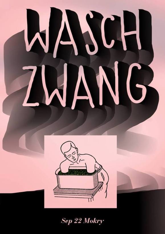 40418436_2010793499211556_4885144872471756800_n