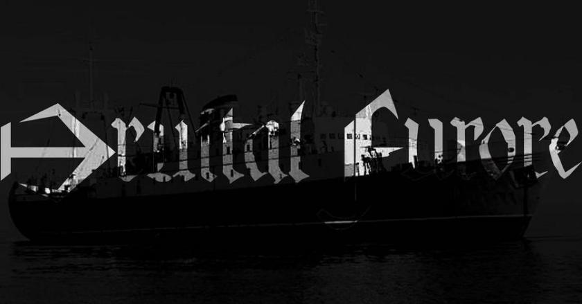 cropped_cce816bf-a2ac-4bf3-b26d-fb559b5d21c4