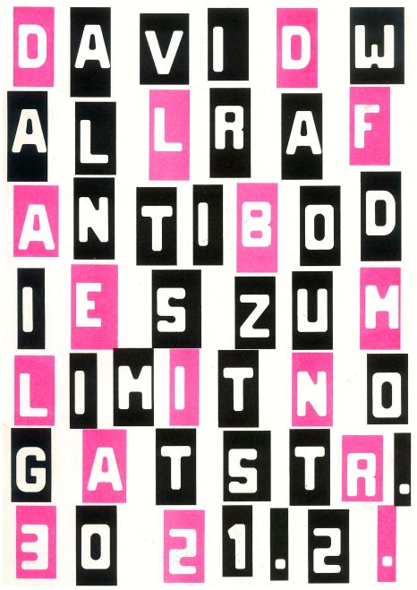 flyer zum limit februarNEU