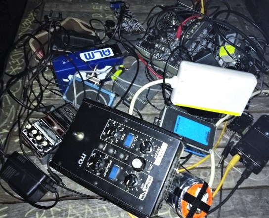 IMG_20180908_233317814