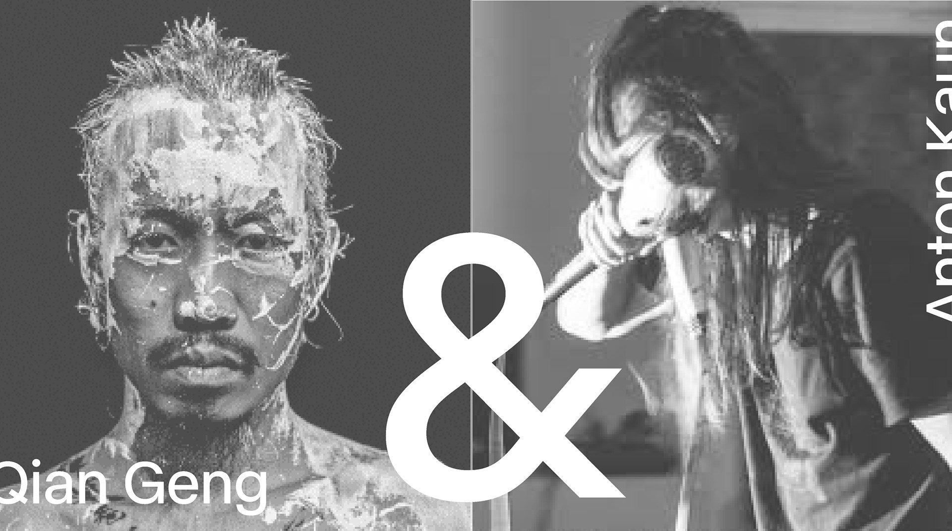 84783527_2794011204012758_5150315332988043264_o-1920x1072