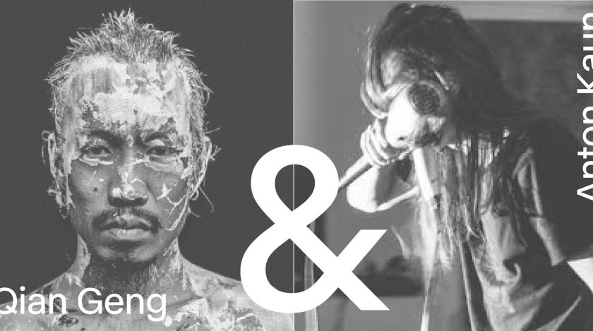 84783527_2794011204012758_5150315332988043264_o-1920x1072