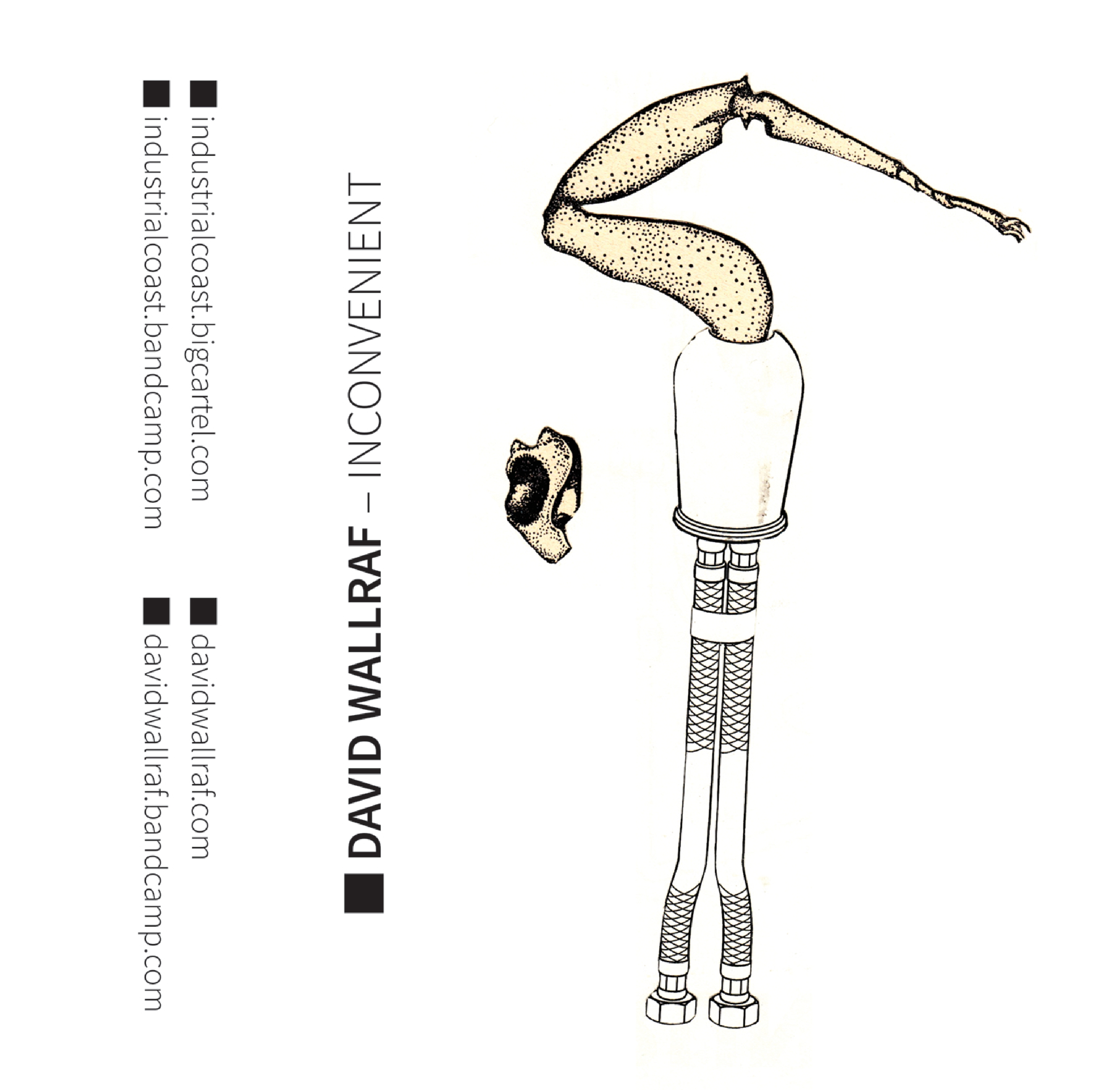 •front_flattened-X4-PRINT-WALLRAF-07-V-2020