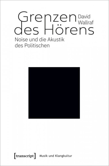 97838376551622dsUA9VCaLWdg_1280x1280