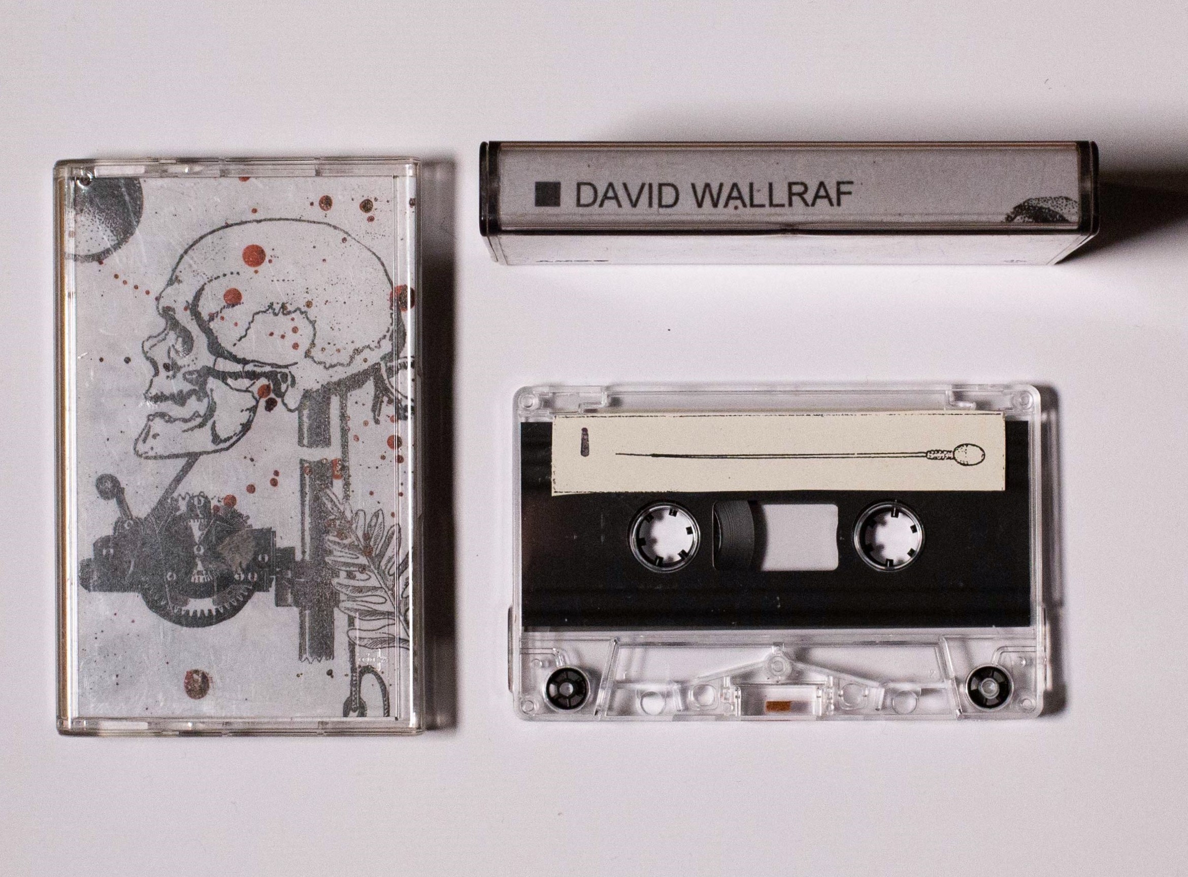 tape2020_alles_zuschnitt