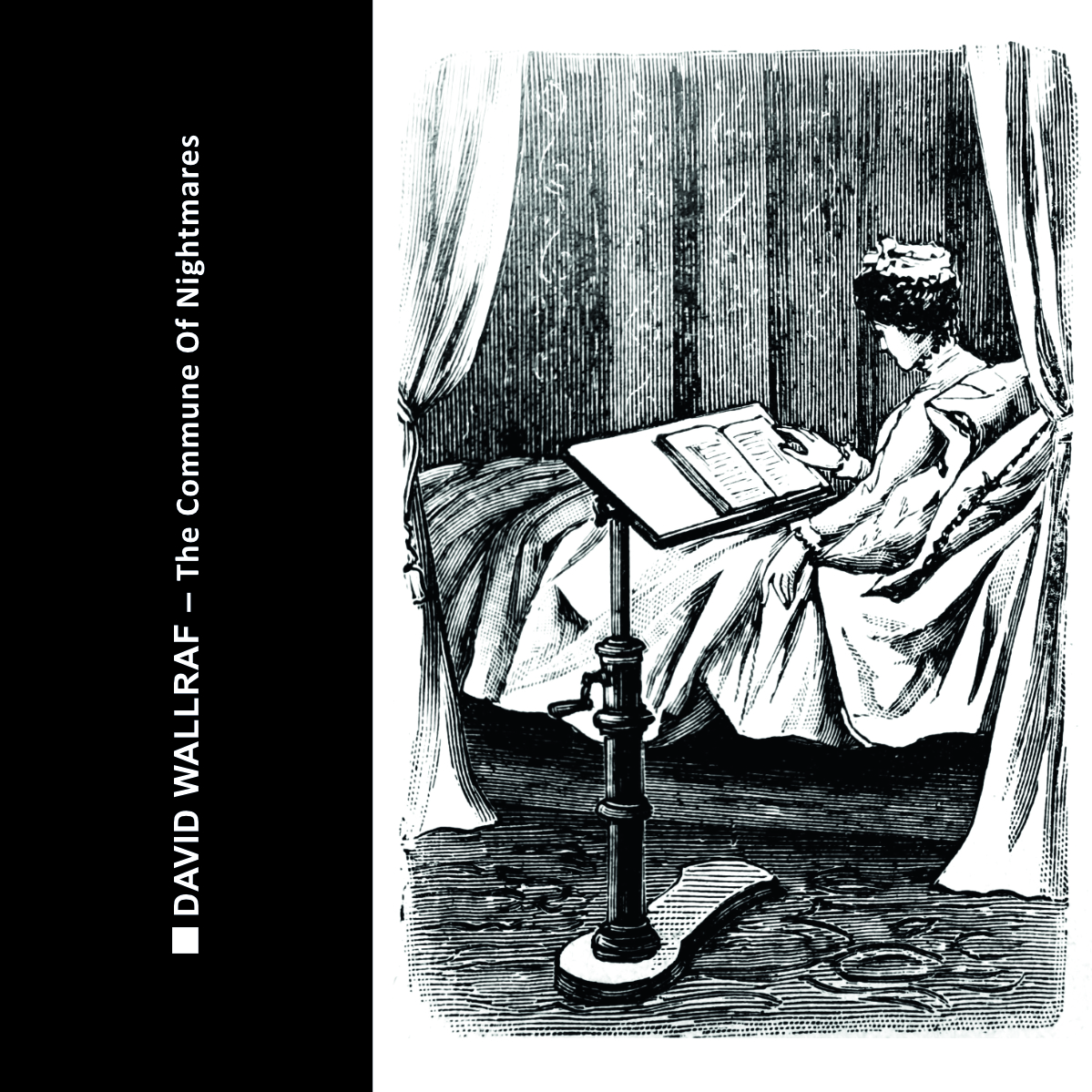 kr113-sleeve-tape-wallraf1